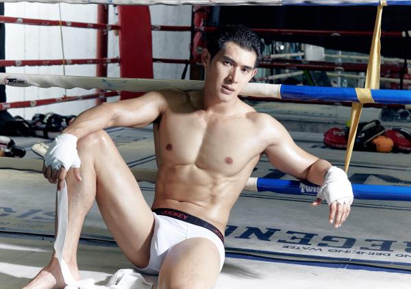 naGUY-17-正宗泰拳-真男人-圖吉姆